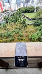 The Landmark (D3), Condominium #524734121